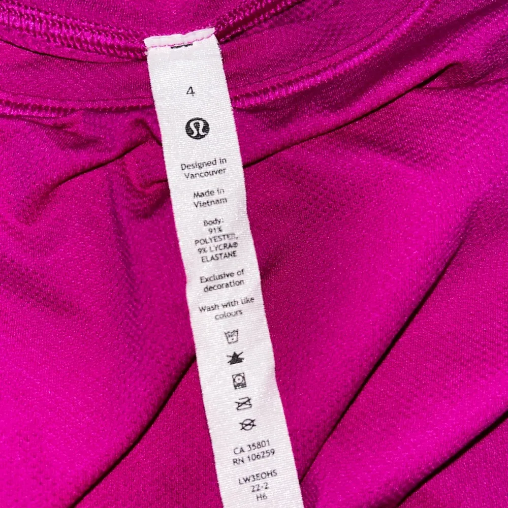 long sleeve - Image 5