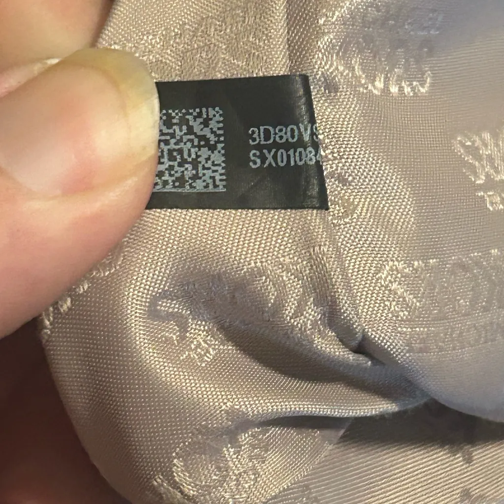 Michael Kors Illustrations Mulberry Stars Limited edition - Image 9