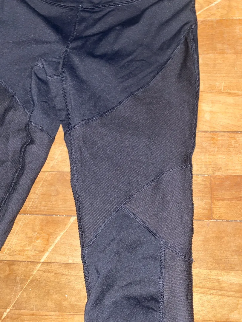 workout leggings Size XS - Image 2