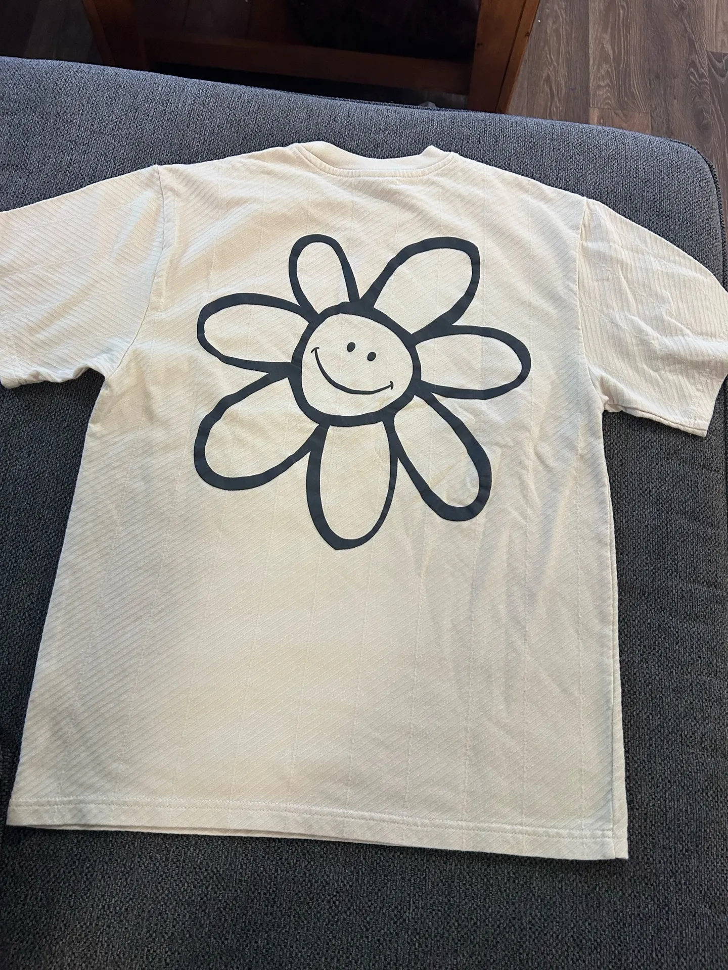 PacSun Top - Image 3