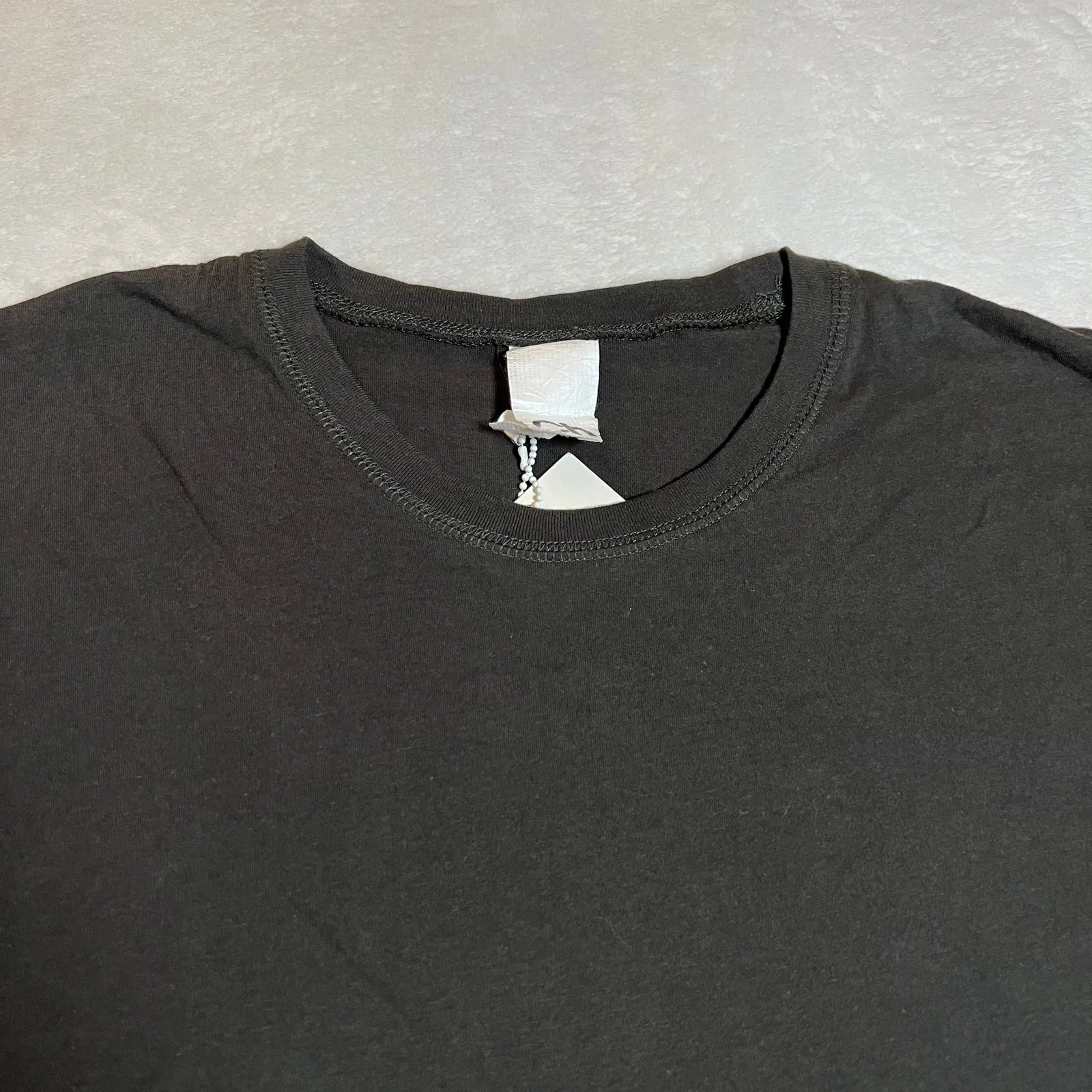 Ch Women's Crewneck Tunic T - Image 3