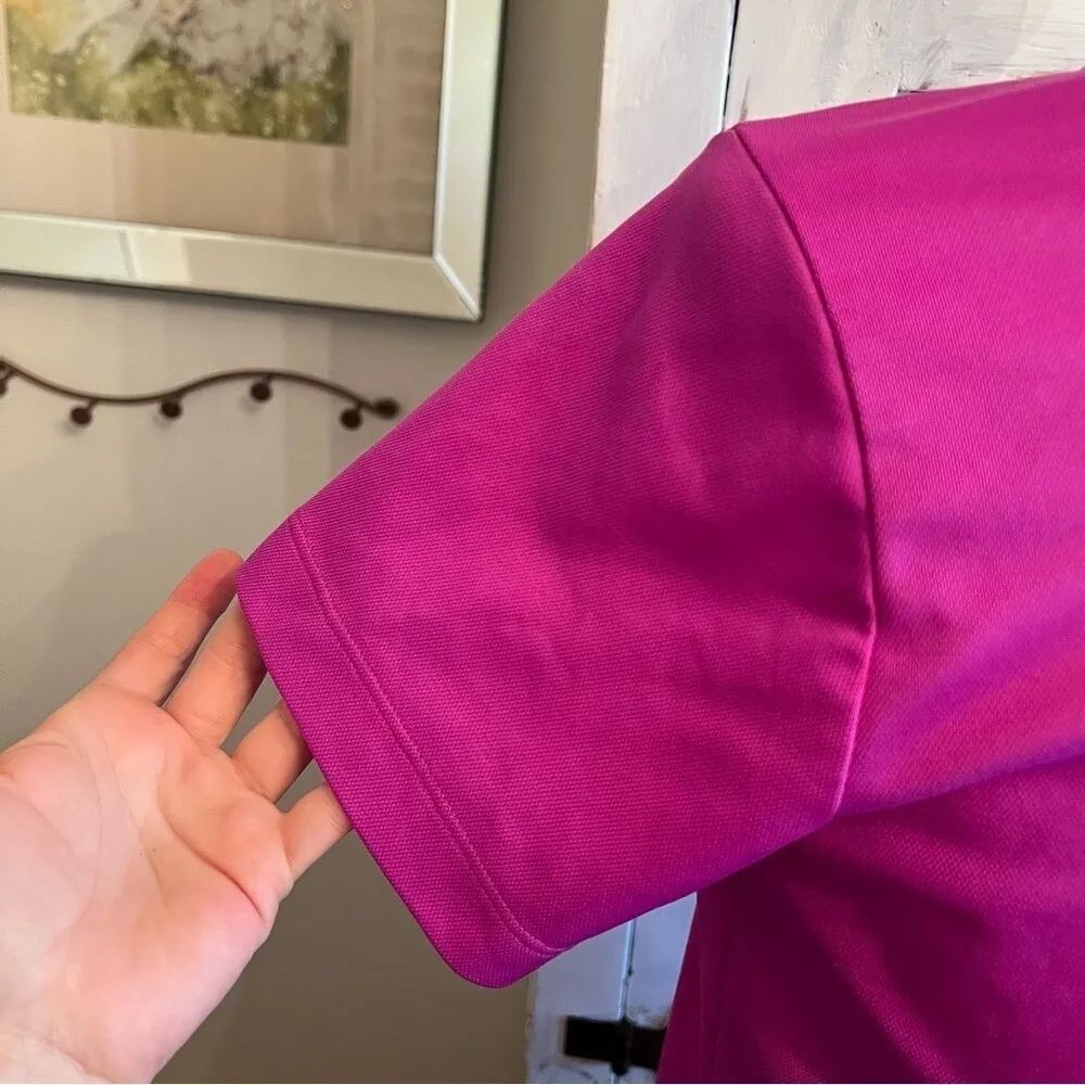 Nike Golf Dri - Image 7