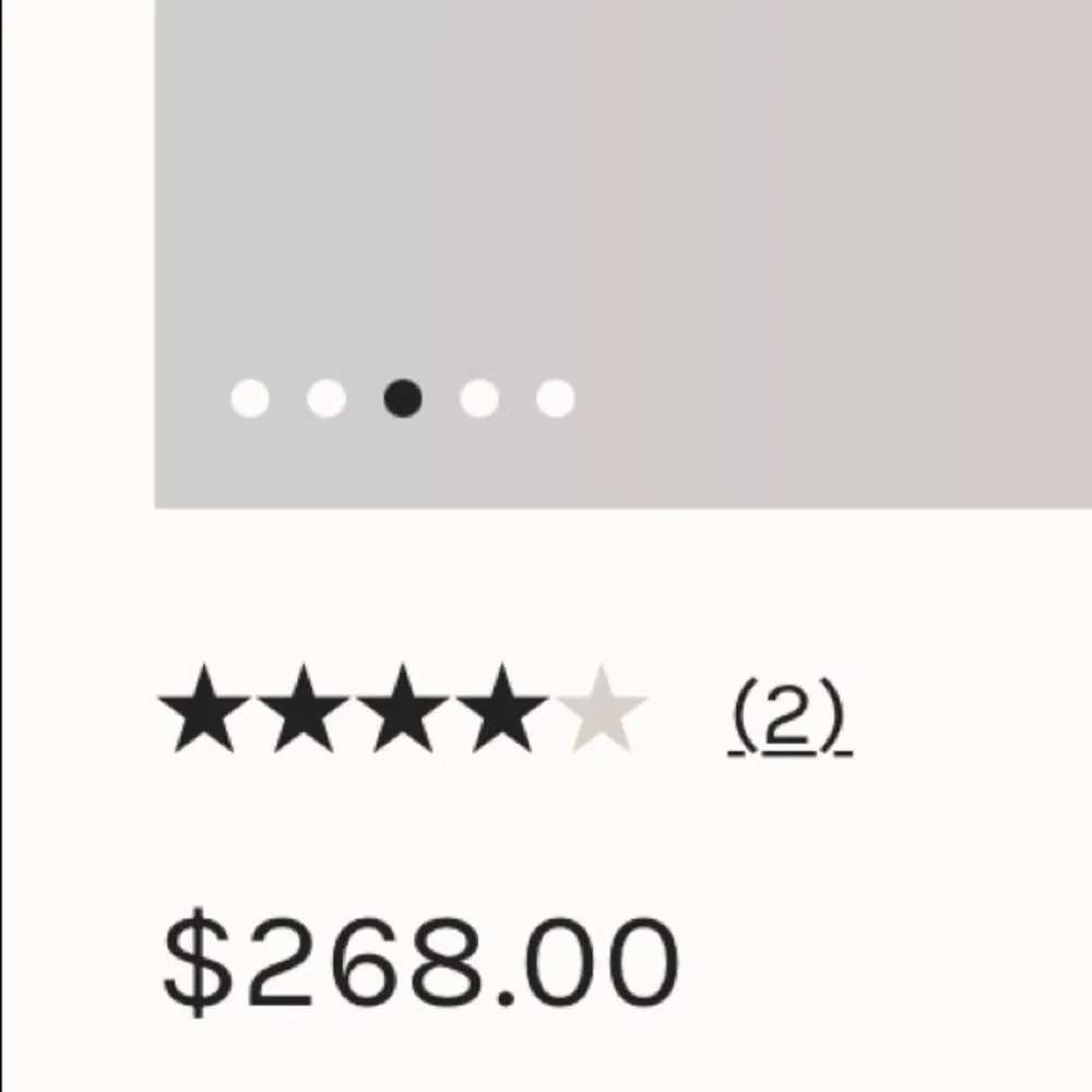 Vintage Flare Bellbottom Wedgie Back Size 8 Beaded Flare Blue - Image 11