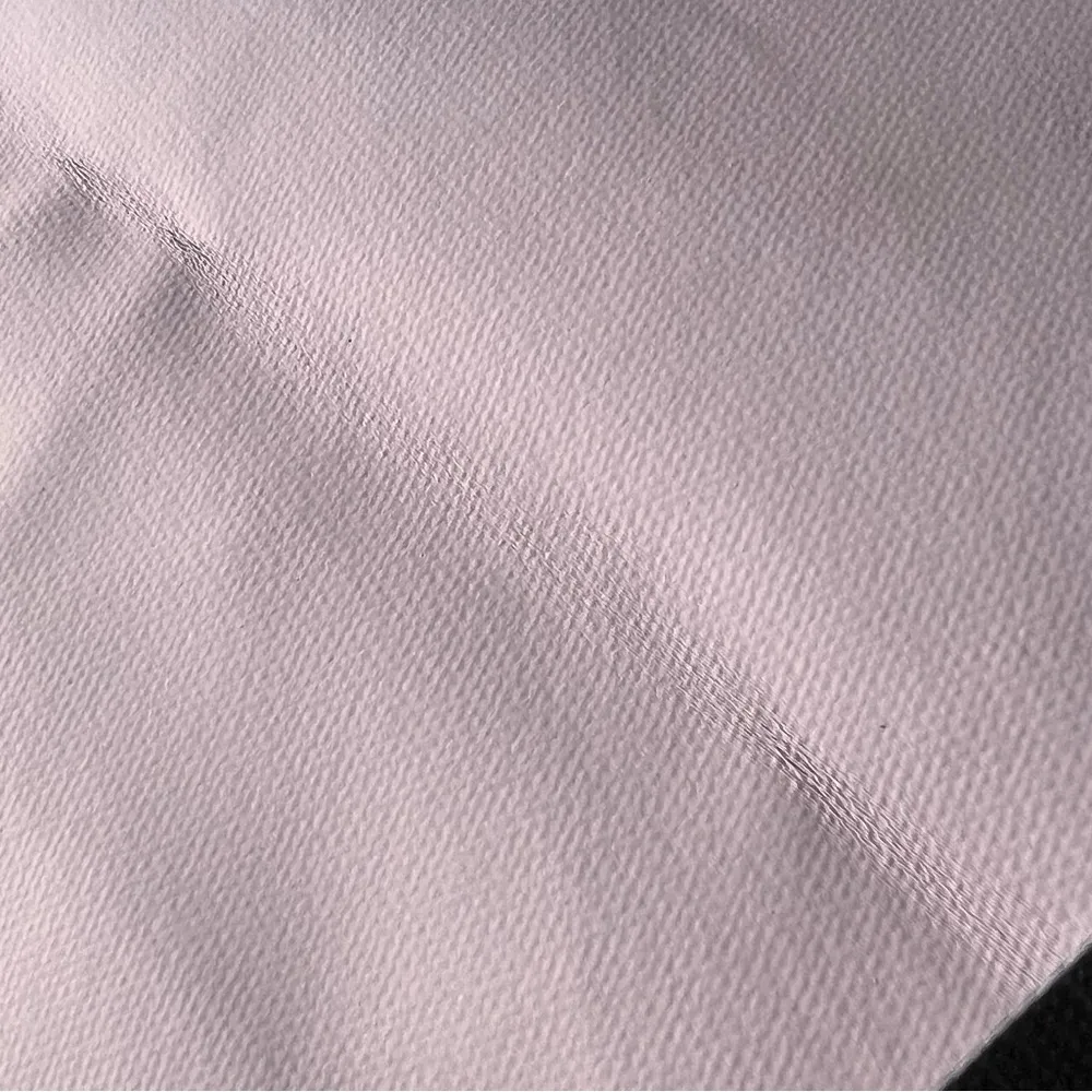 London/New York Crossbody Bag☀️🌵 - Image 7