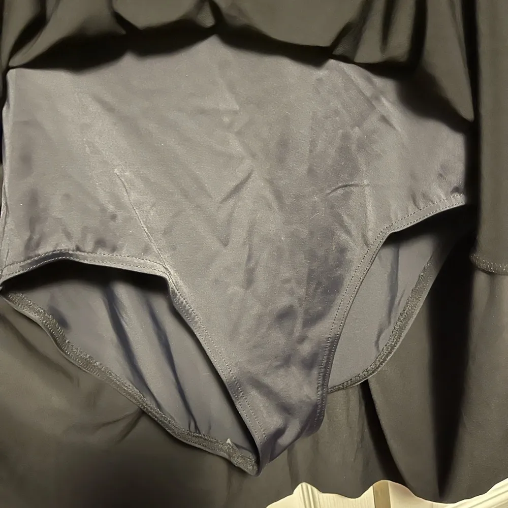 Weissman Adult S Dance Costume - Image 8