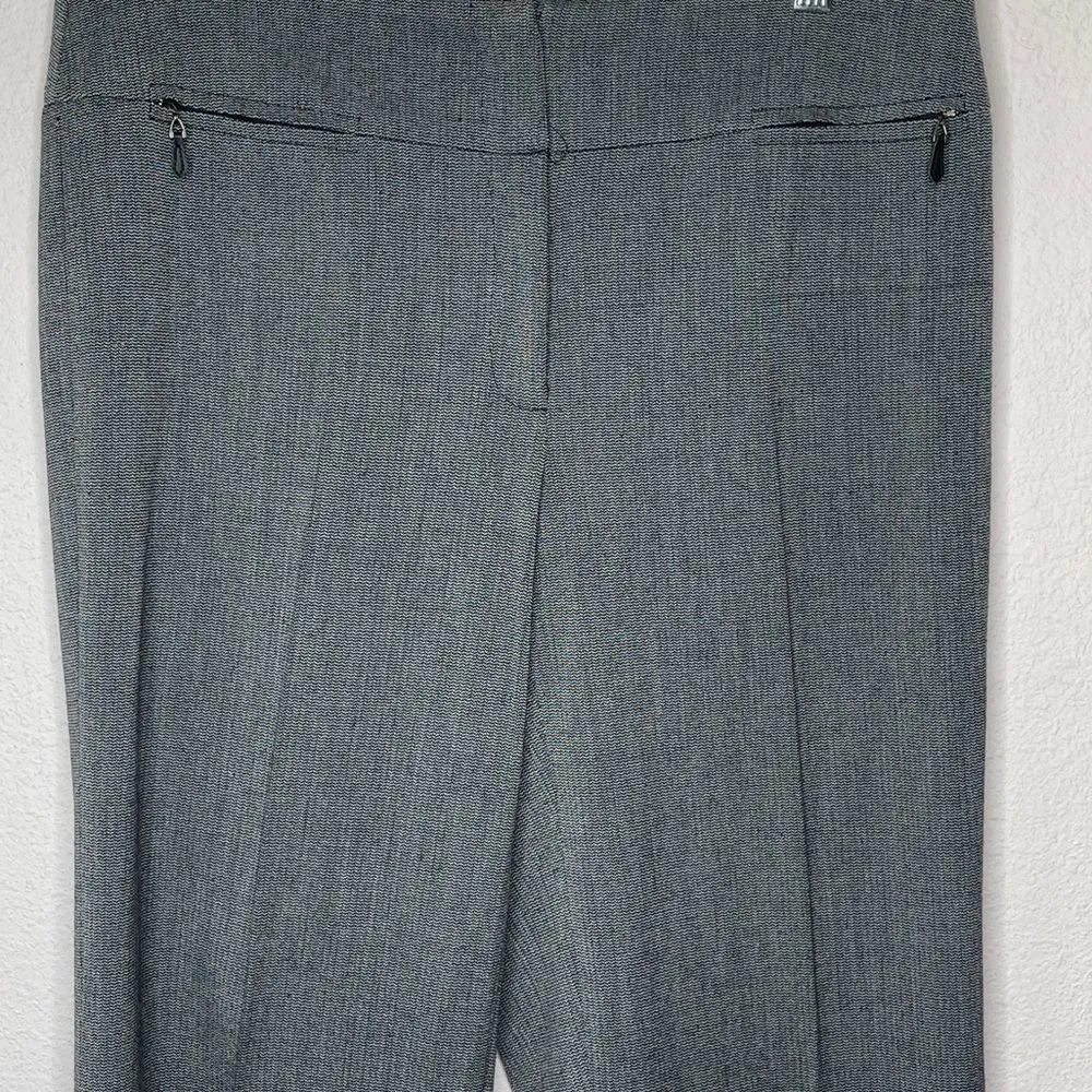 Apostrophe‎ Dress Pants - Image 4