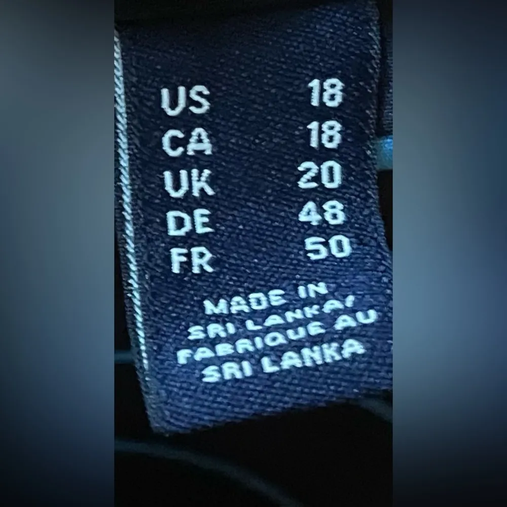 The Outfitters - Image 7