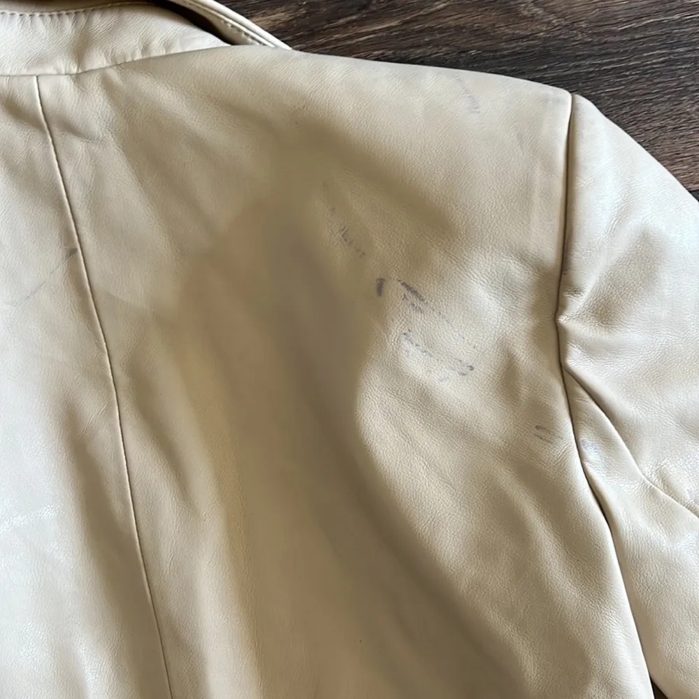 Avec Les Filles Jacket - Image 5