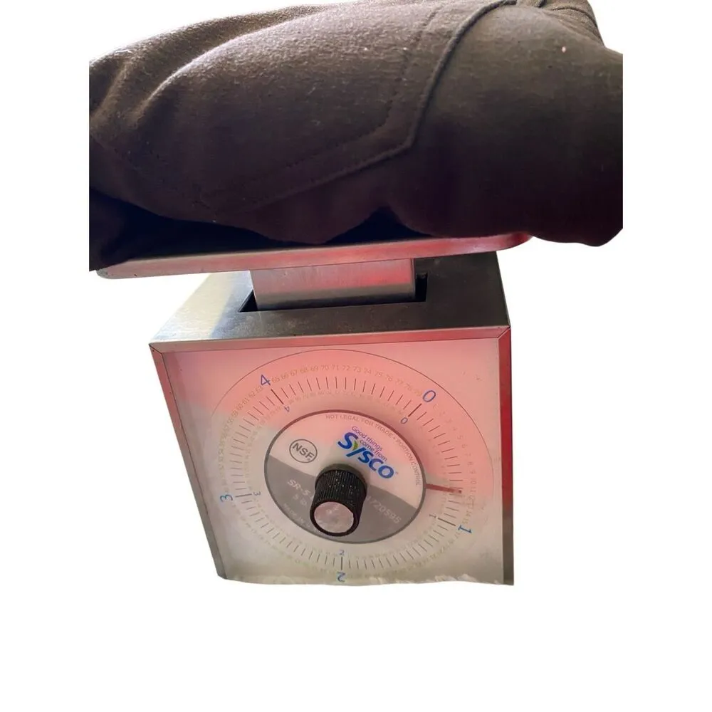 Vintage New York And Company Straight Leg Dress Pants Career Formal Workwear Wor Black Size 0 - Image 11