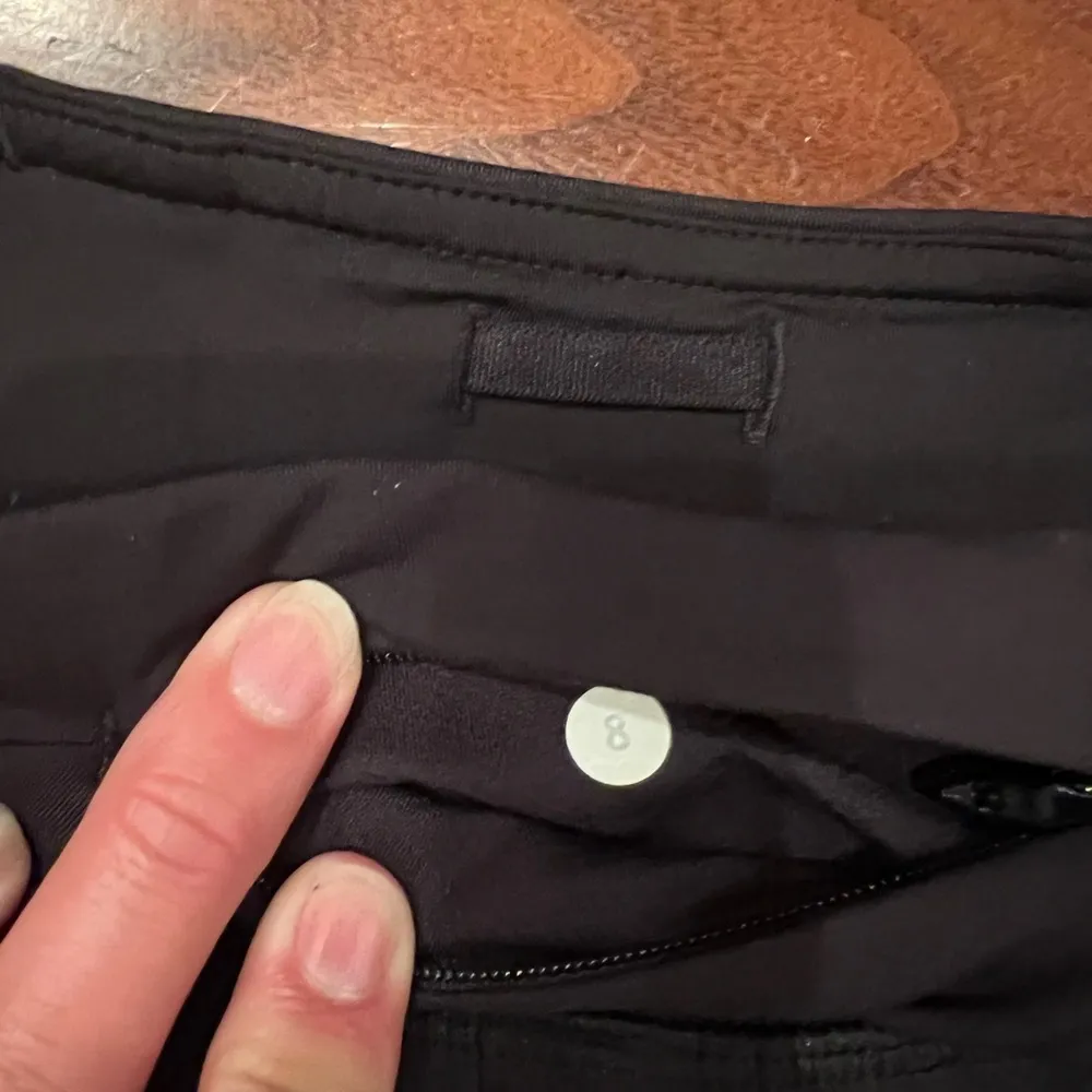 pleat to street skirt - Image 4