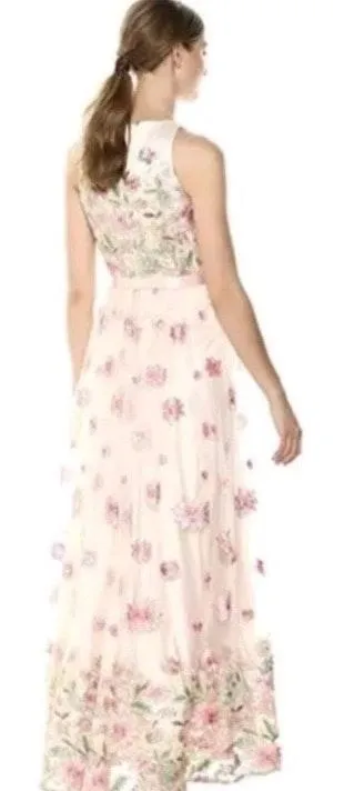 Tahari by Arthur S.Levine women’s sleeveless - Image 2