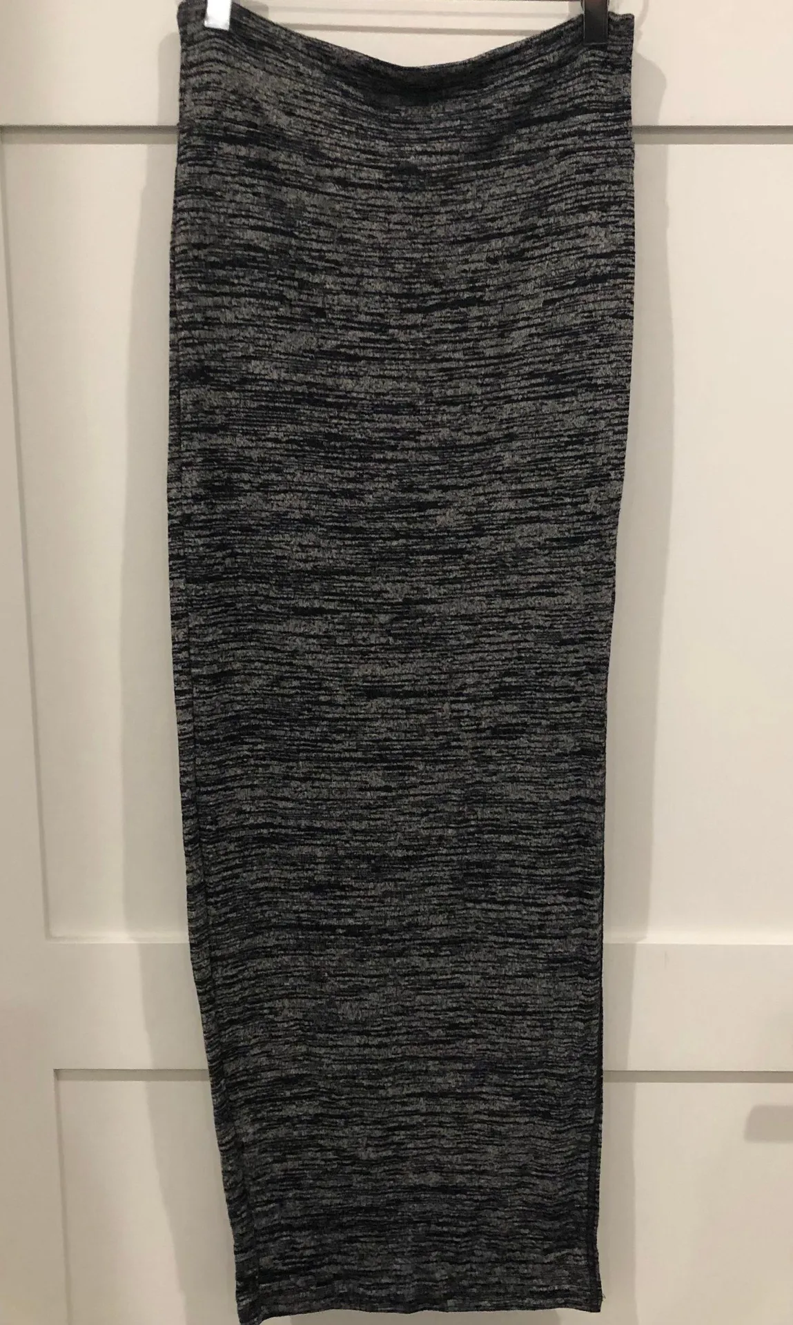 Stretch Skirt - Image 2