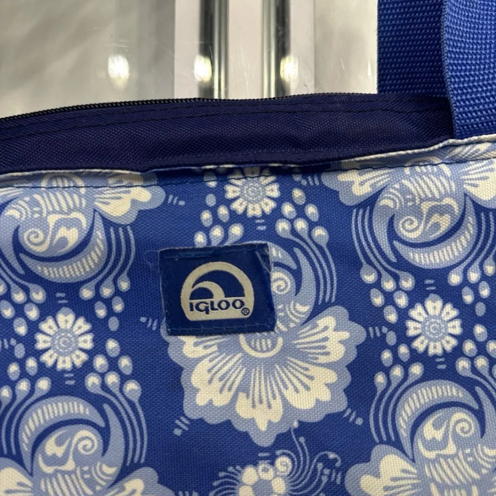 Reebok Lunchbox - Image 2