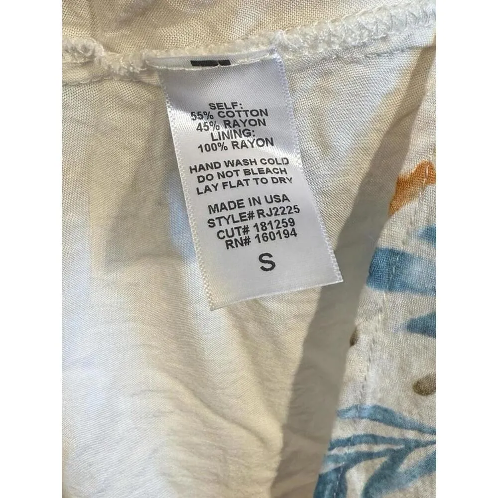 By Together Collection, Women's Off - Image 7