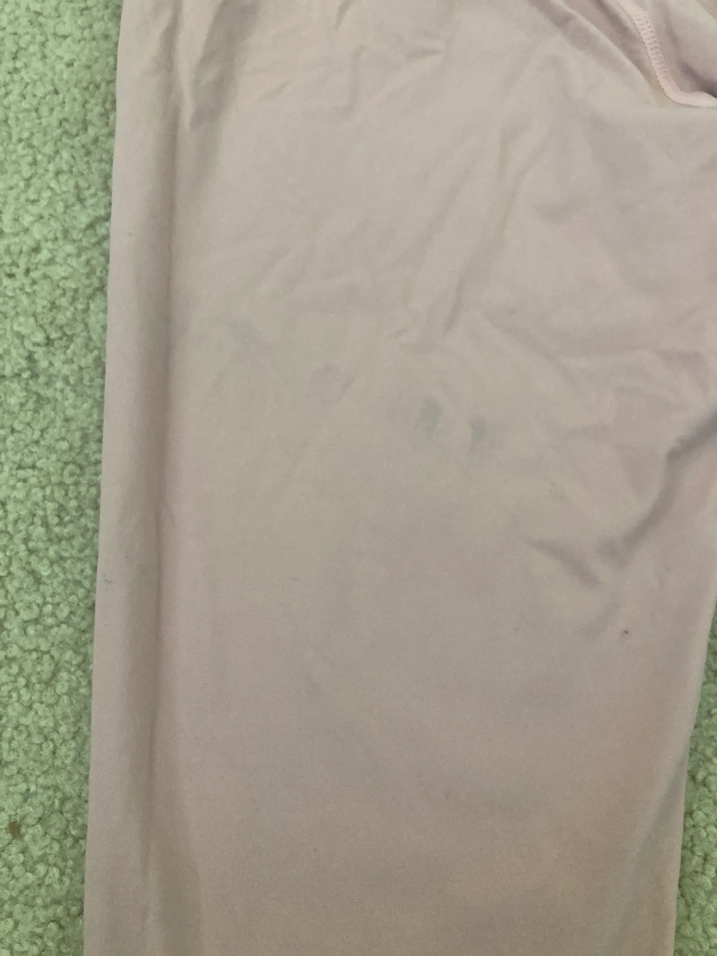 Eqyl Activewear Set Pink Size M - Image 6