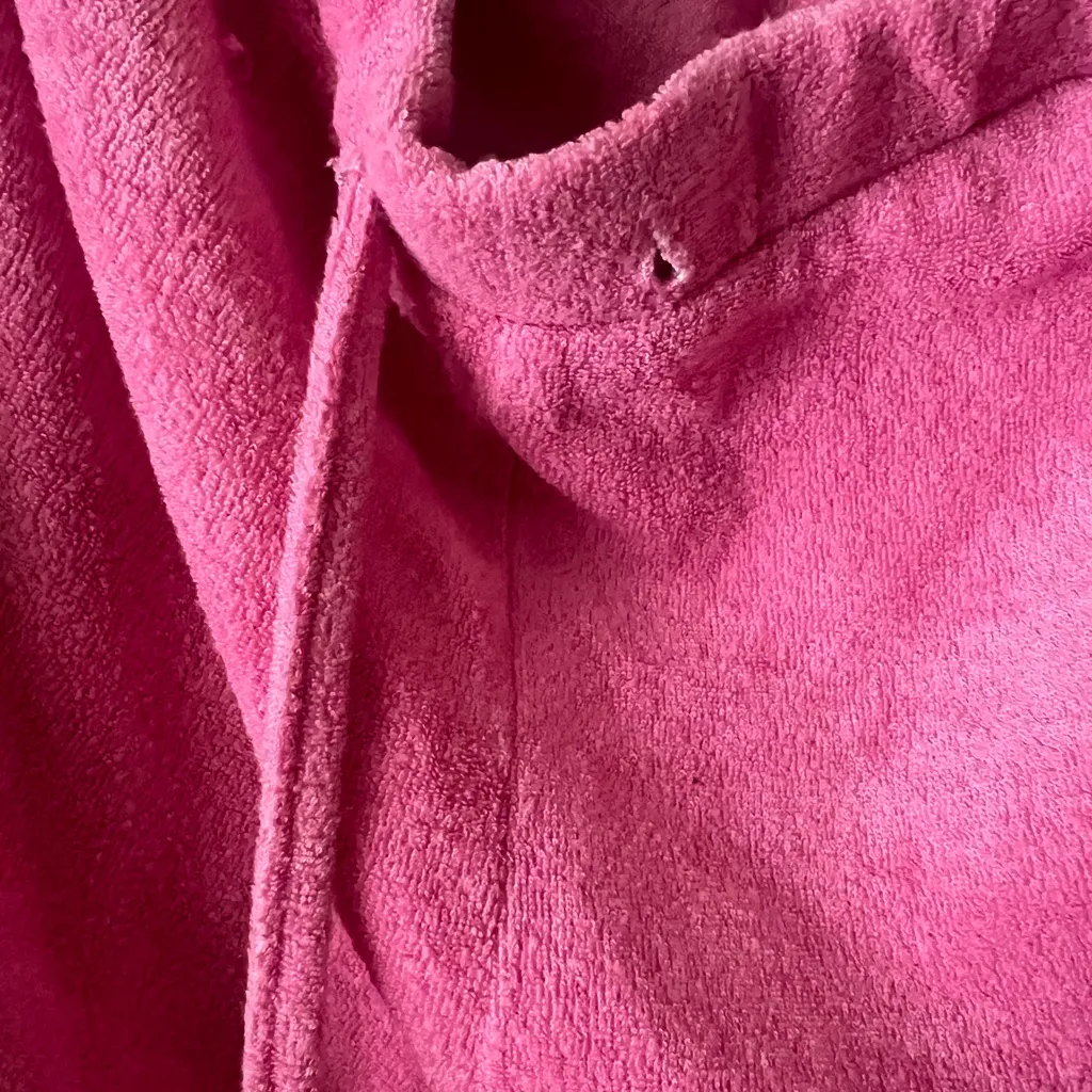 Juicy Couture  Sweatpants - Image 3