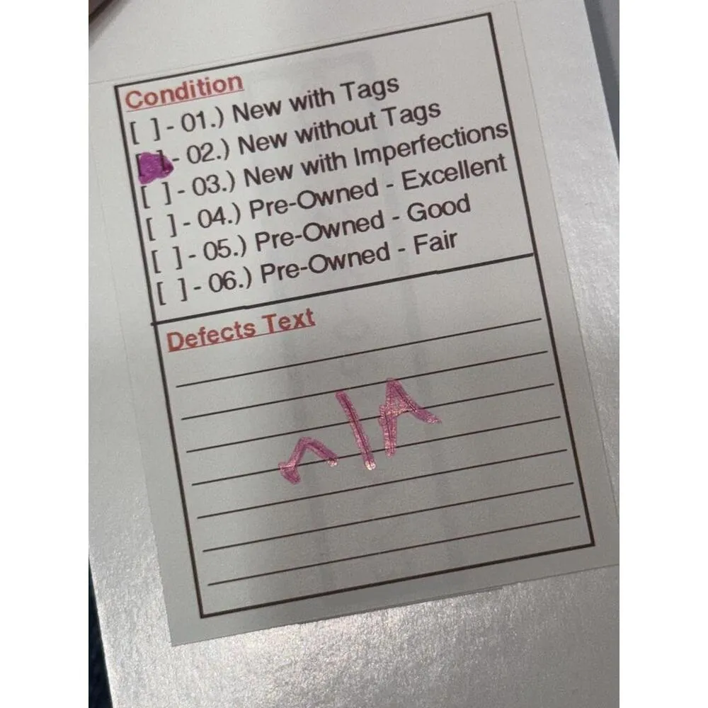 Abercrombie & Fitch Curve Love 90s Straight Ultra High Rise Blue Jeans Size 26 2 - Image 7