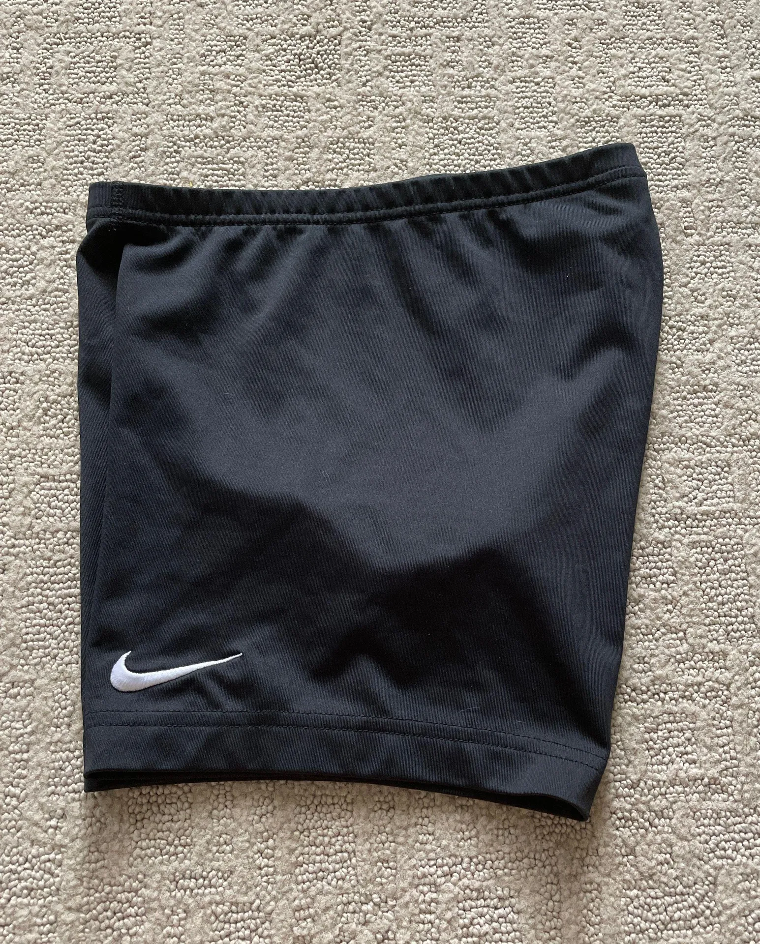 Nike Spandex 4’ - Image 2