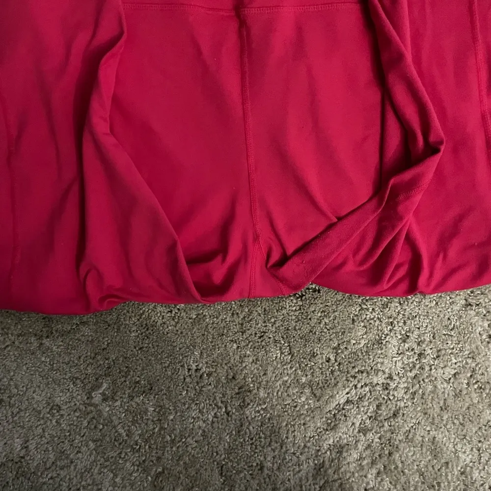 sketchers pink athletic leggings 2XL - Image 7