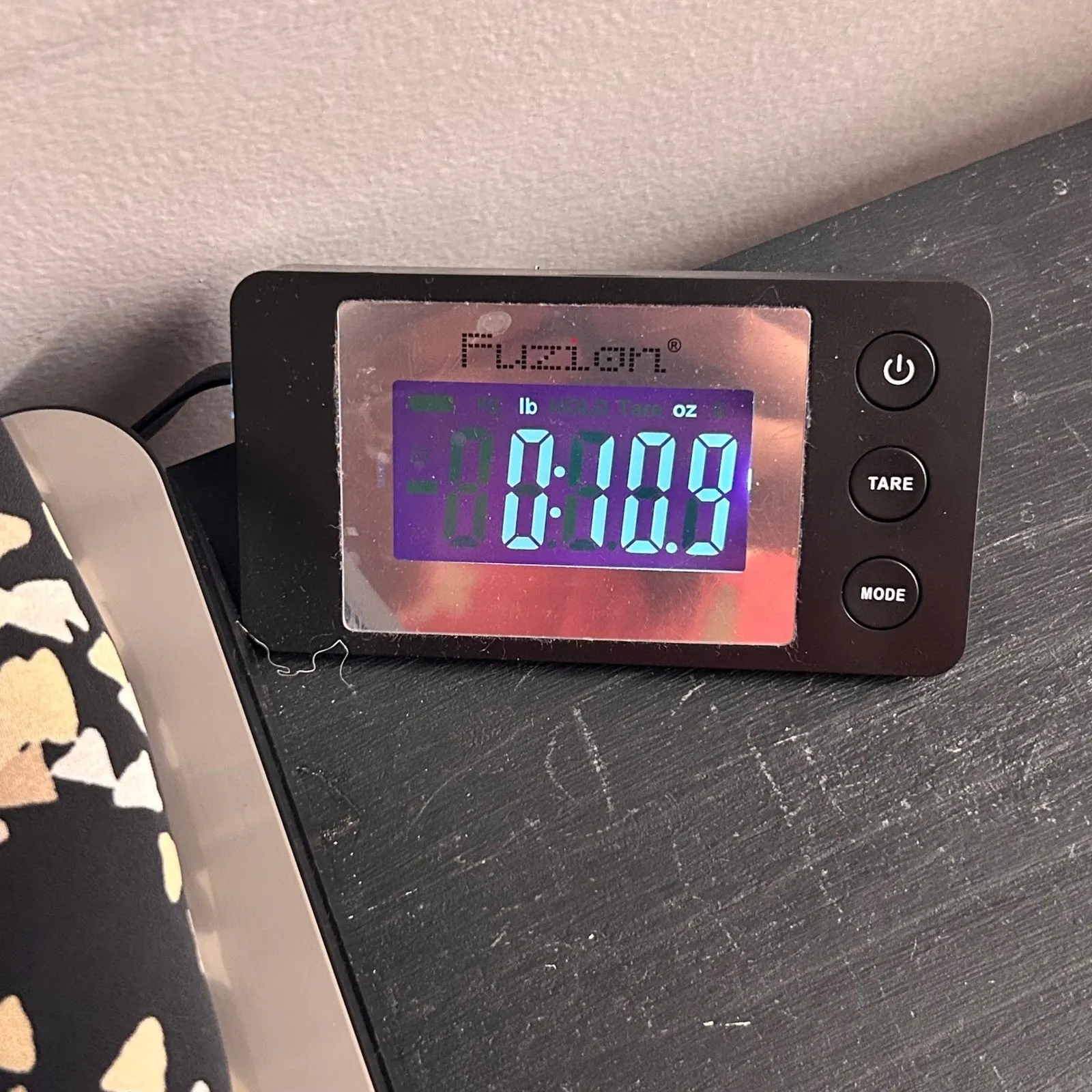 Rena Rowan Maxi Skirt Black 6 - Image 14