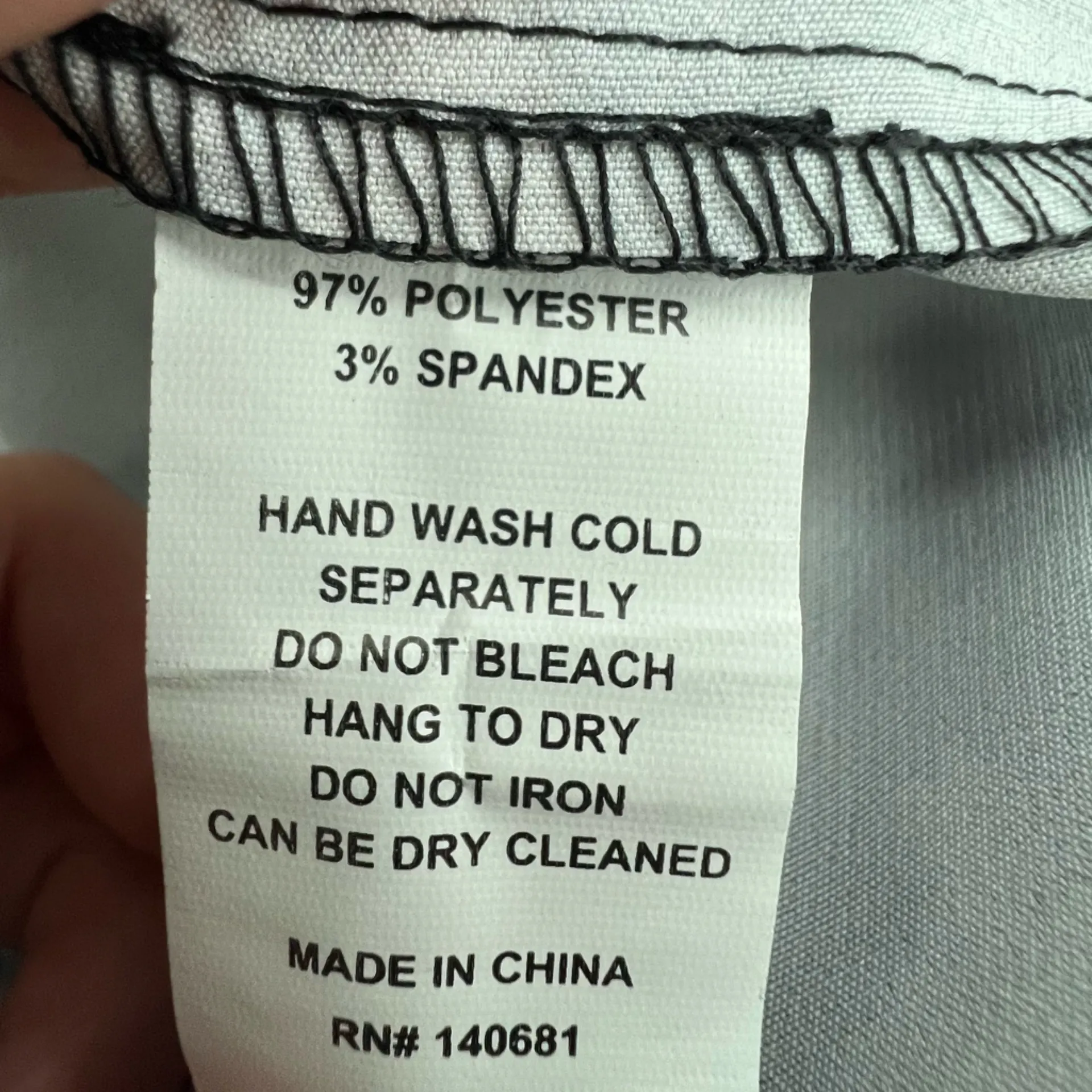 Unique Vintage Gellar Swing Midi Skirt
Gothic Skull Heart Flare Bottom
Halloween - Image 8