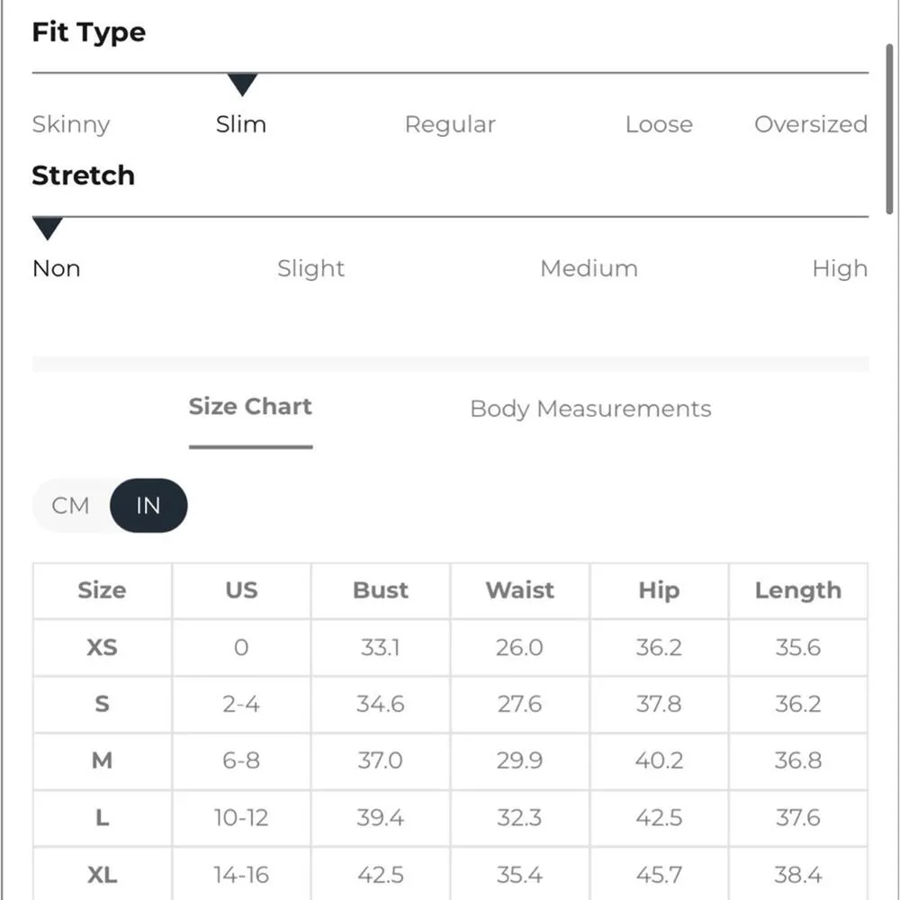 RIHOAS The Black V Neck Floral Button Up Mini Dress 15 Size M - Image 6