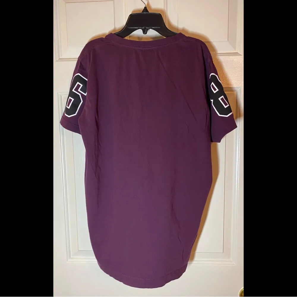 Victoria’s Secret PINK T-Shirt - Image 2