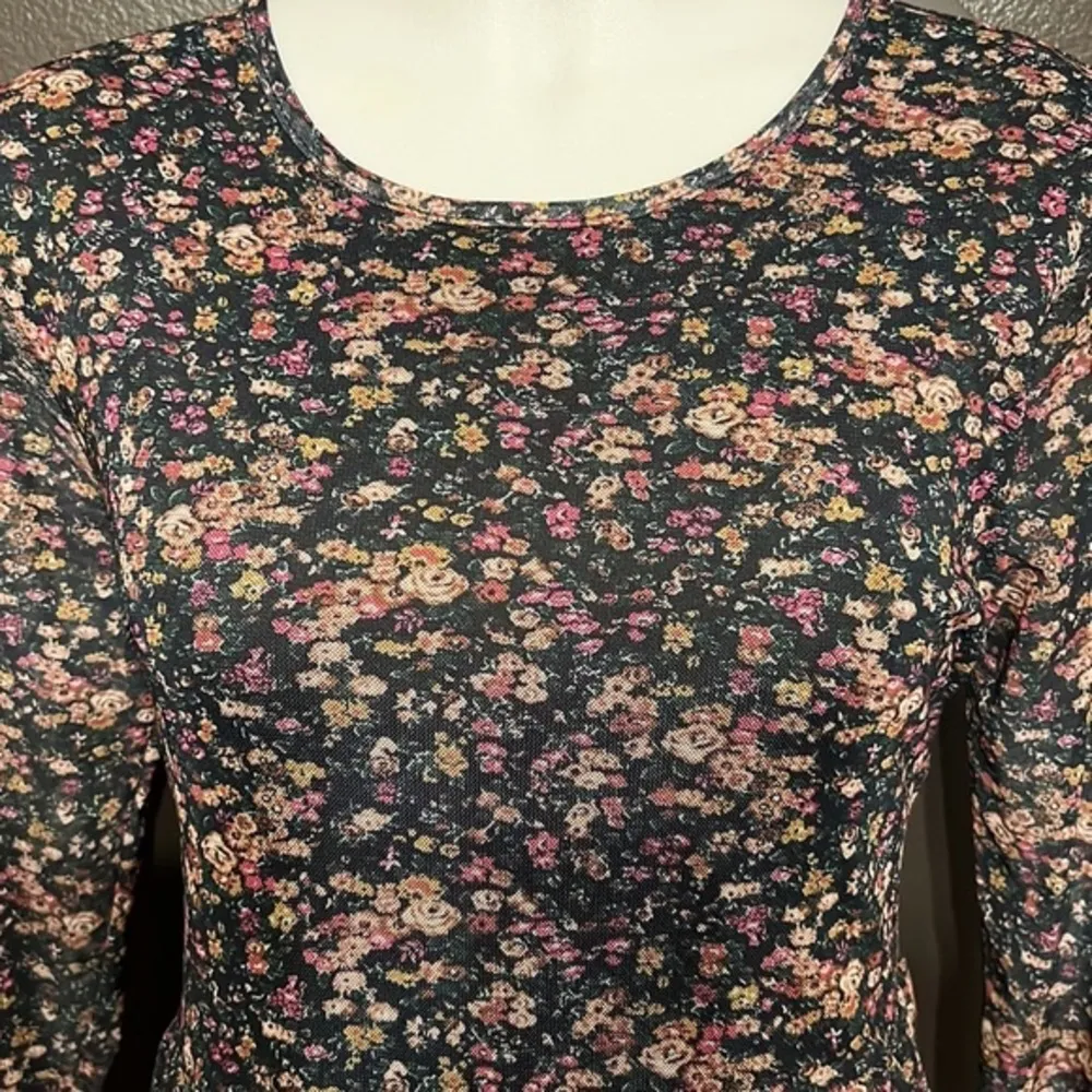 LOVEFIRE Dress Size L - Image 4