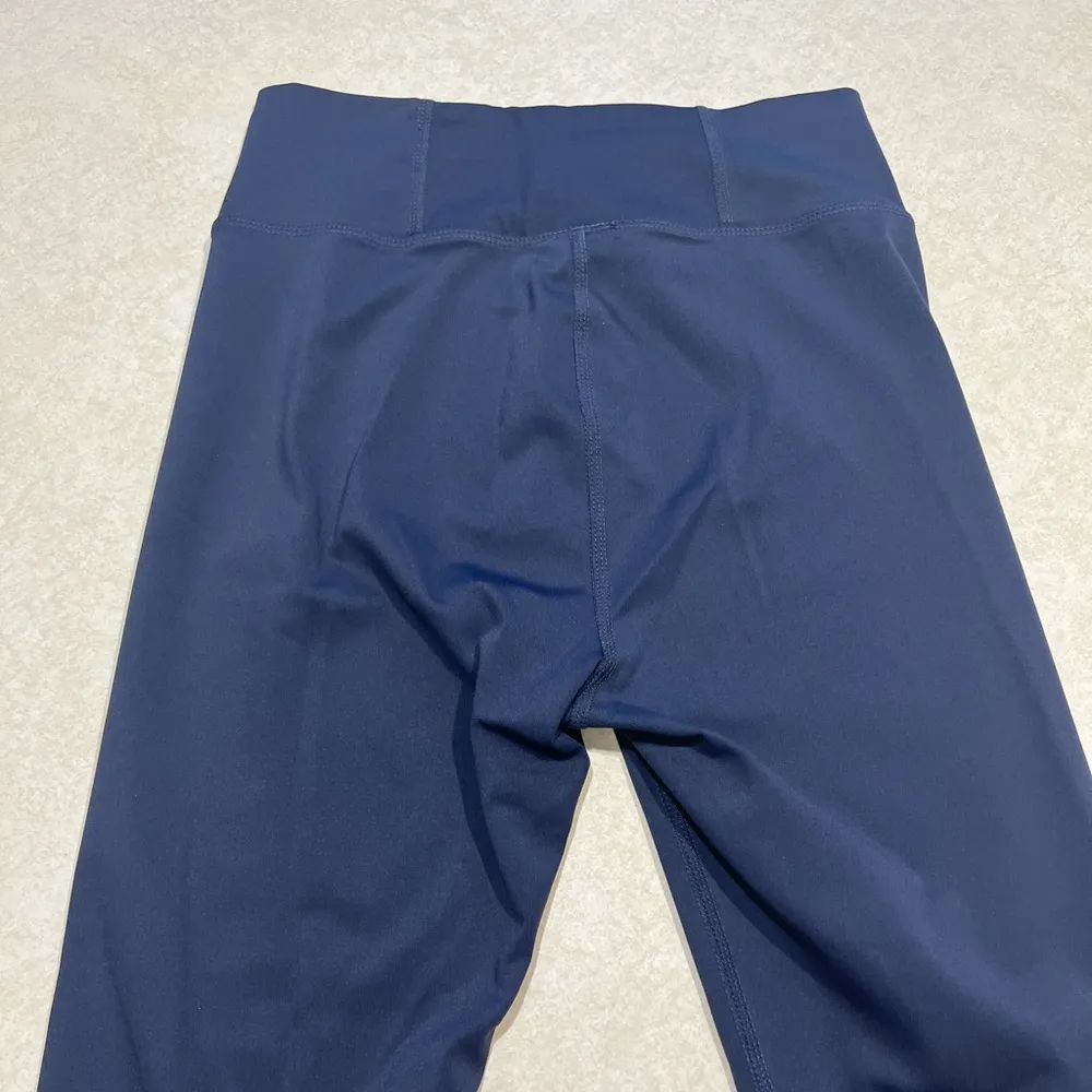 Madewell MWL SET! - Image 9