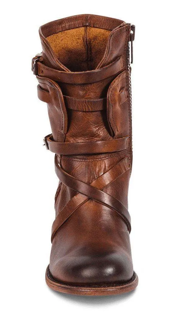 FREEBIRD by Steven Baker - Image 3