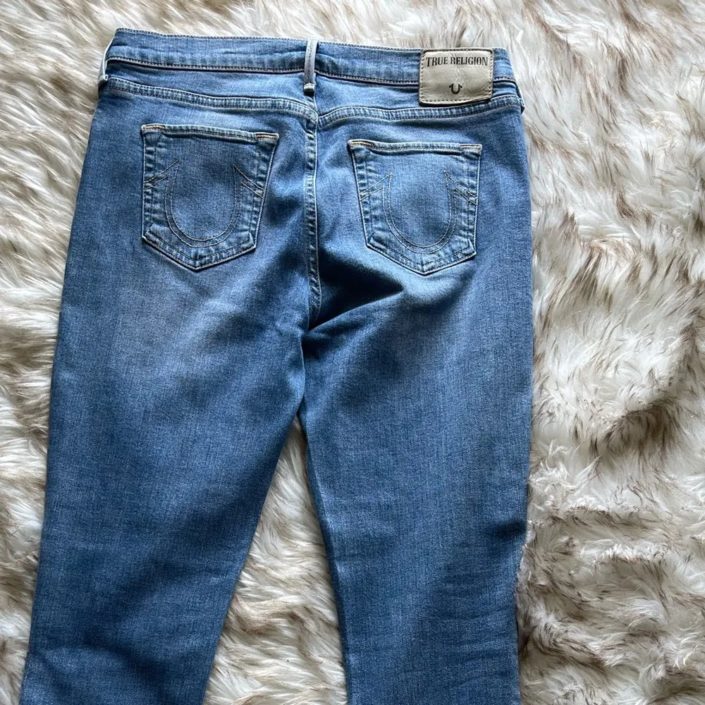 True Religion Jeans - Image 3