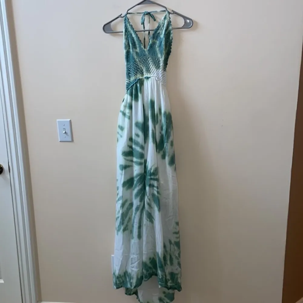 Myra bag MAI TAI MAXI DRESS 👗 size small - Image 14