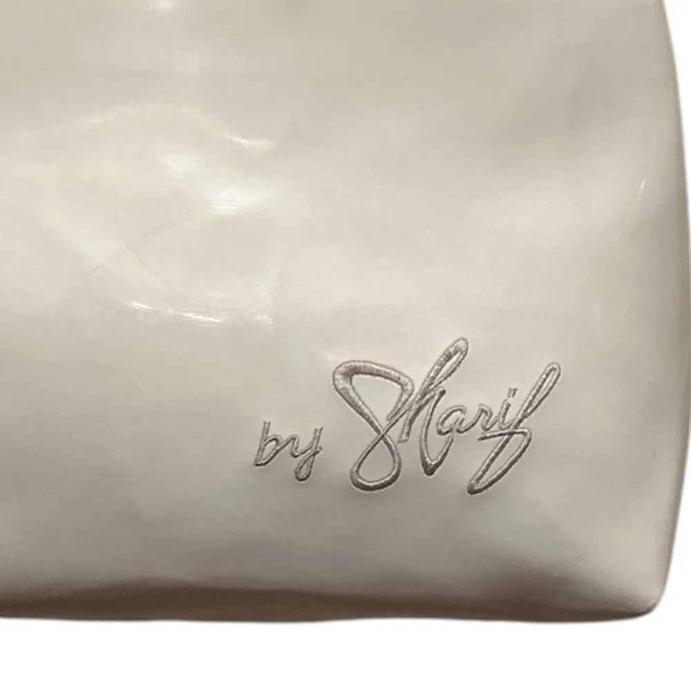 SHARIF CREAMY OFF - Image 2