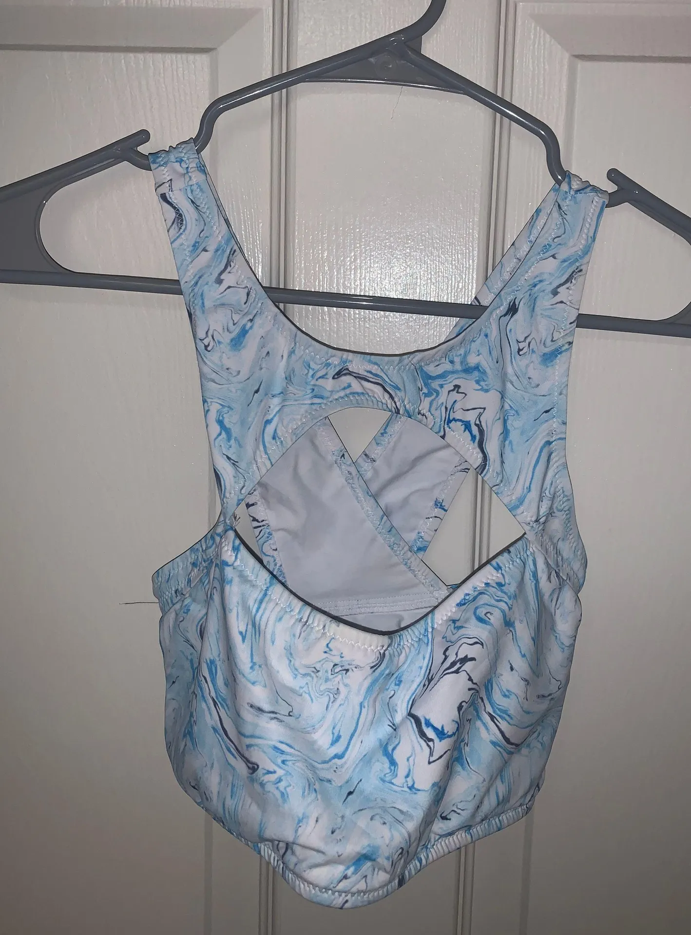 Marble Bikini - Image 5