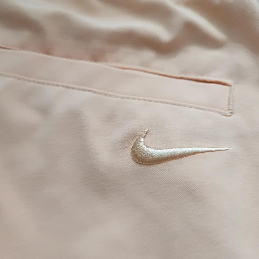 Nike Flex Victory Shorts Size Medium - Image 4