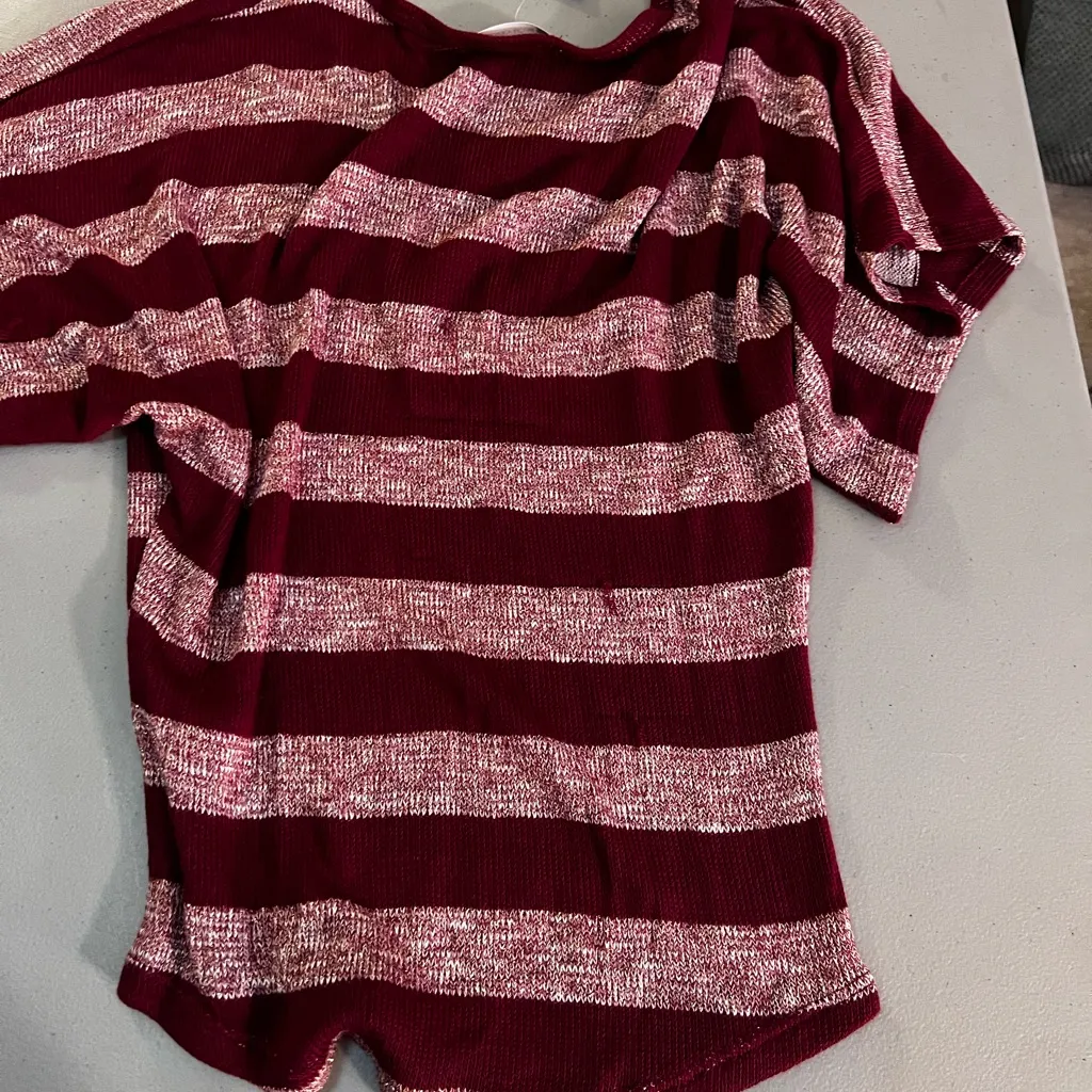 Body central top - Image 3