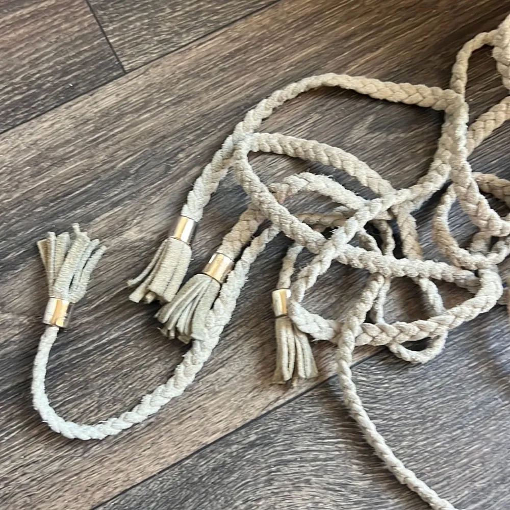 Raye Sandals - Image 2