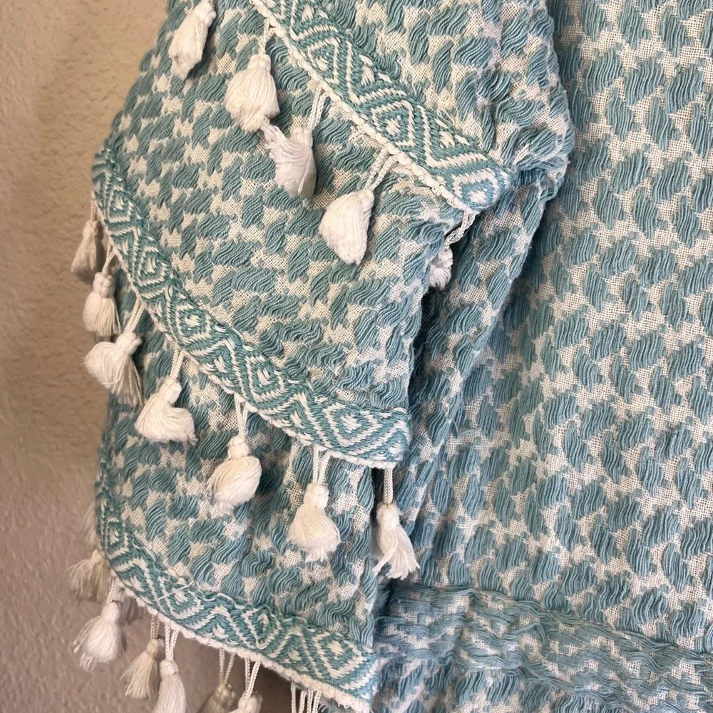 Dodo Bar Or Shorts Romper‎ - Image 6