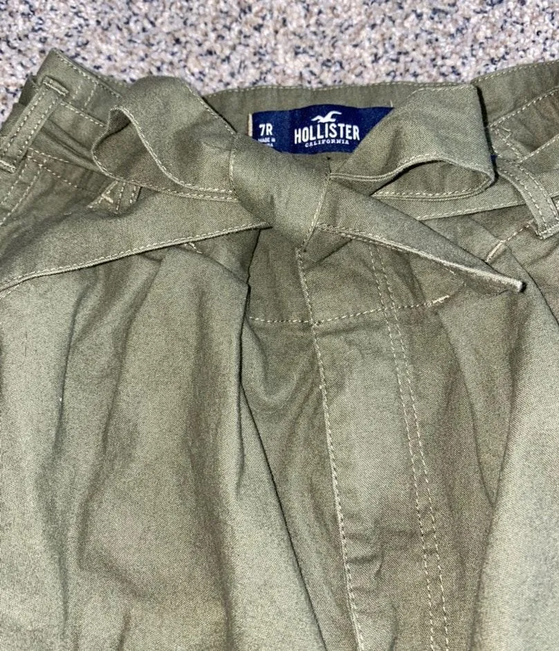 Hollister Women’s Pants - Image 5