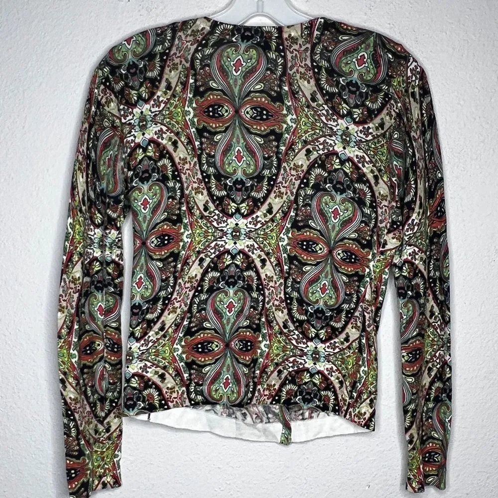 Loft Petites Cardigan Sweater‎ - Image 6