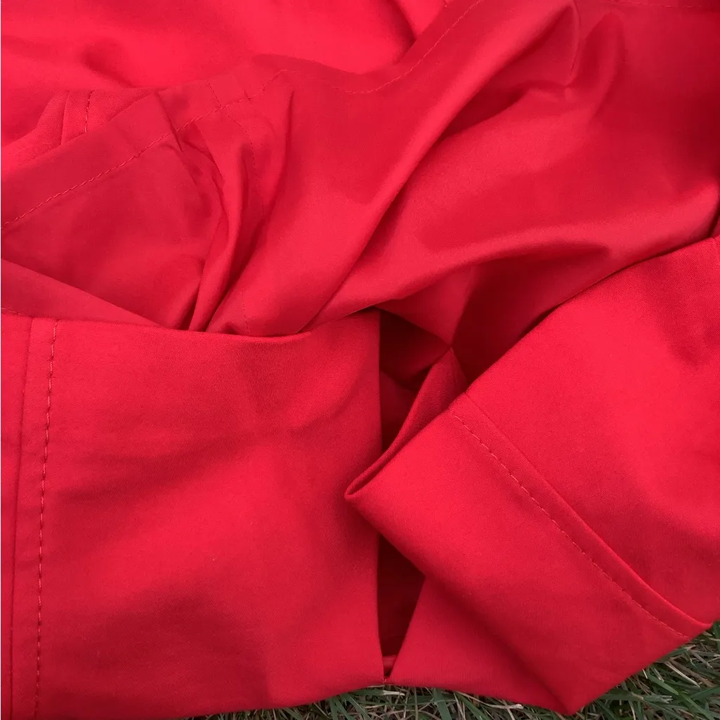 Pretty ❤️dressy skirt 🌹 - Image 6