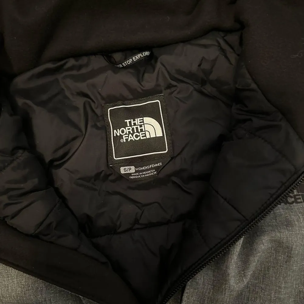 The North Face Apex Flex GTX Thermal Jacket Women's - Image 9