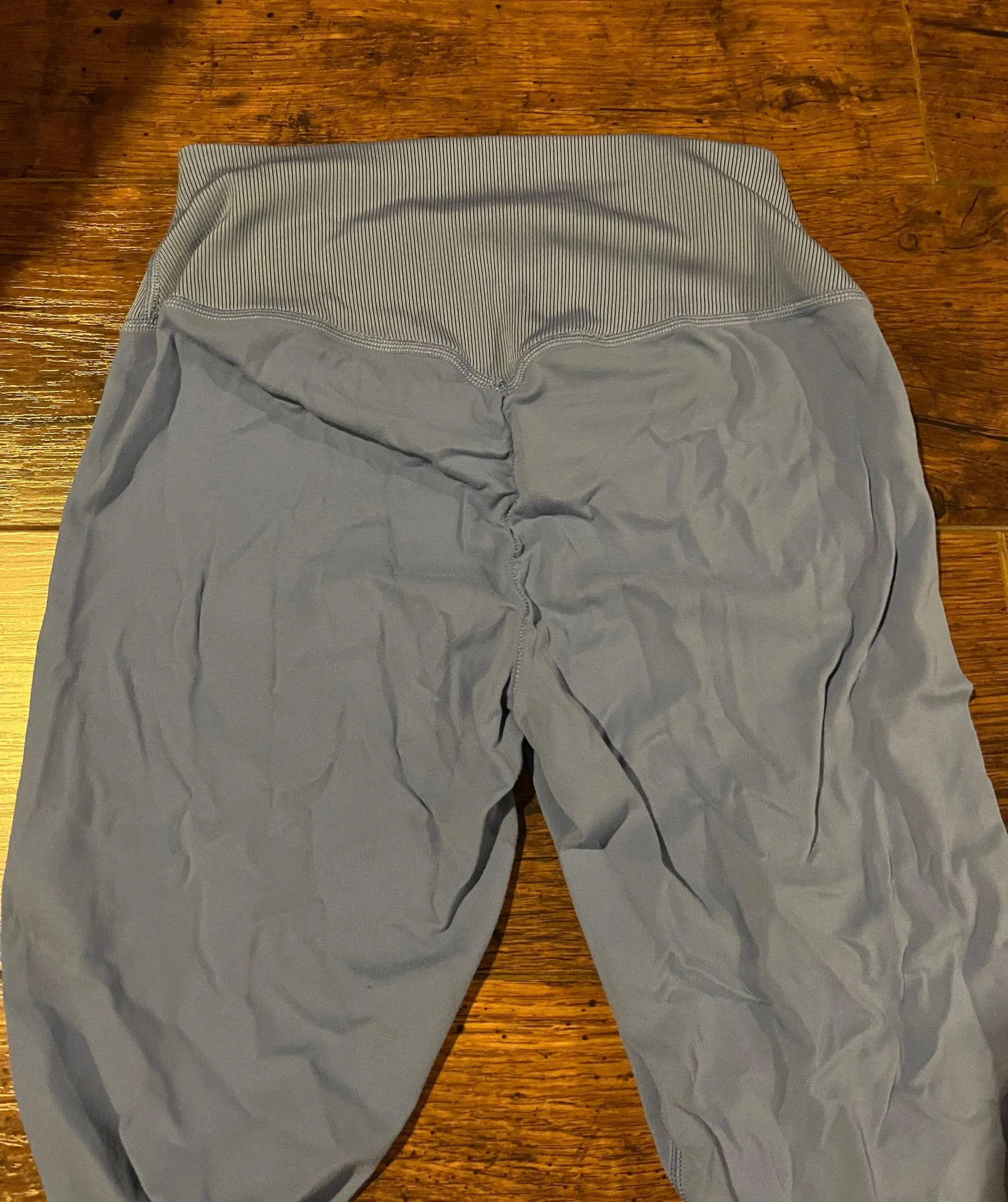 Whitney Simmons Leggings - Image 3