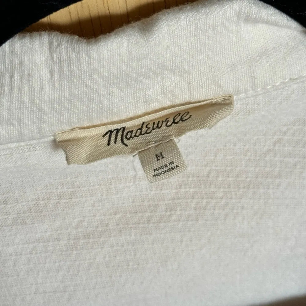 short sleeve button down - Image 4