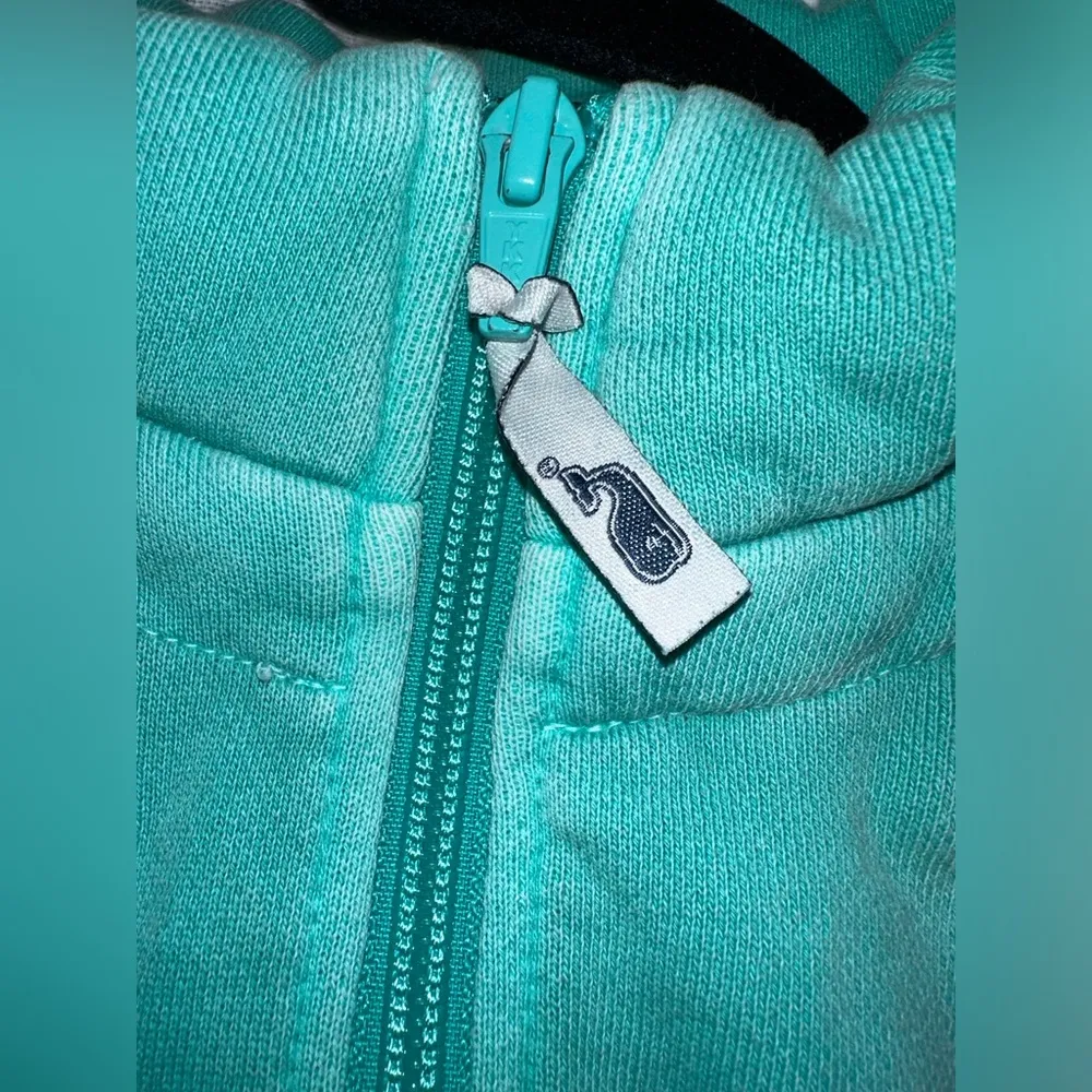 VINEYARD VINES Capri Blue - Image 7