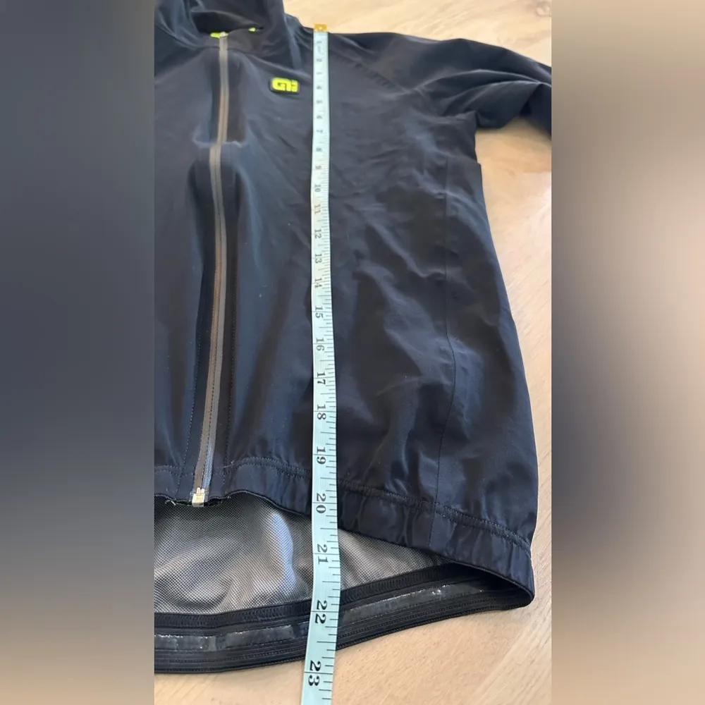 Alé Klimatik K - Image 5