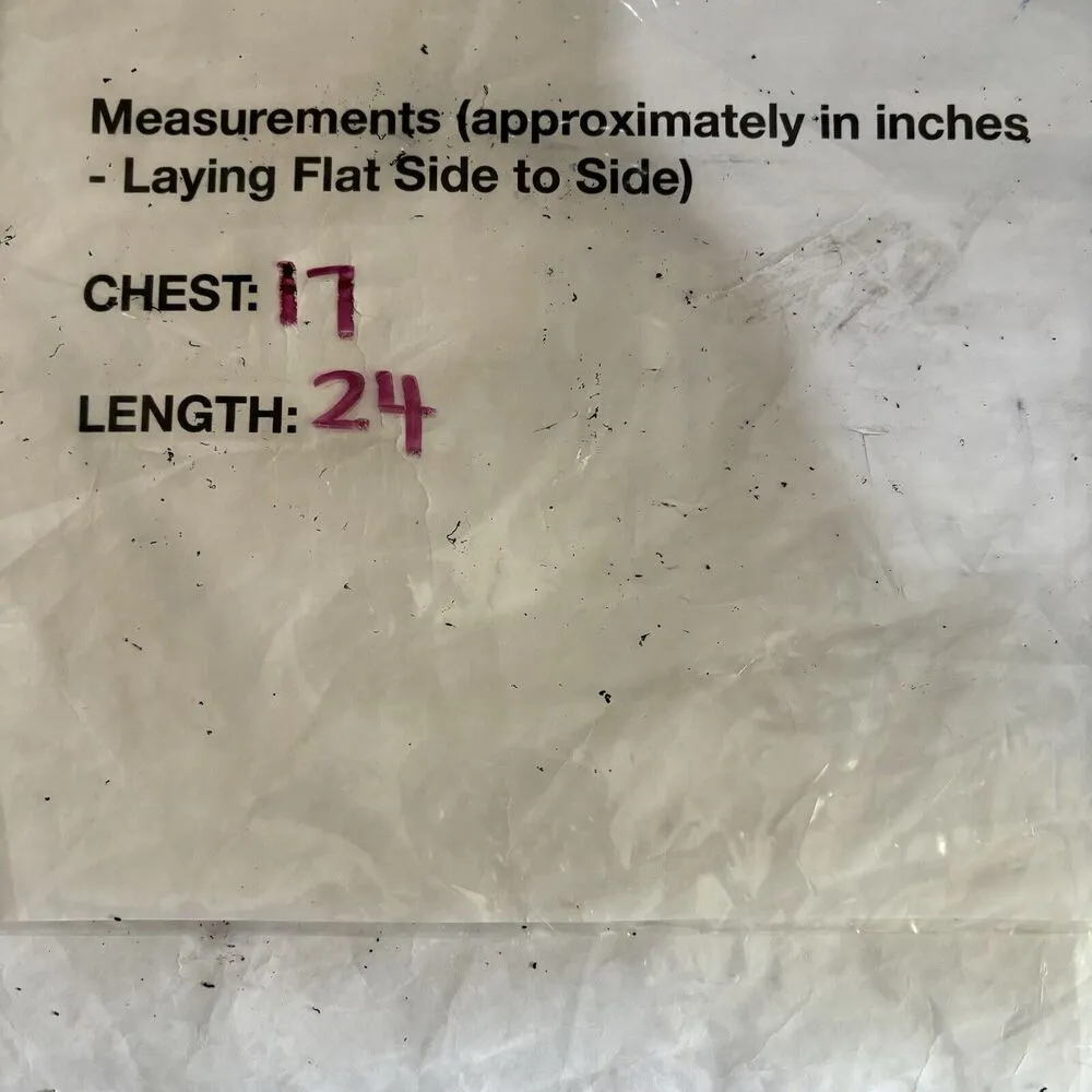 White House Black Market Sweater Jacket Womens Small Multicolor Tweed Open Drape - Image 9