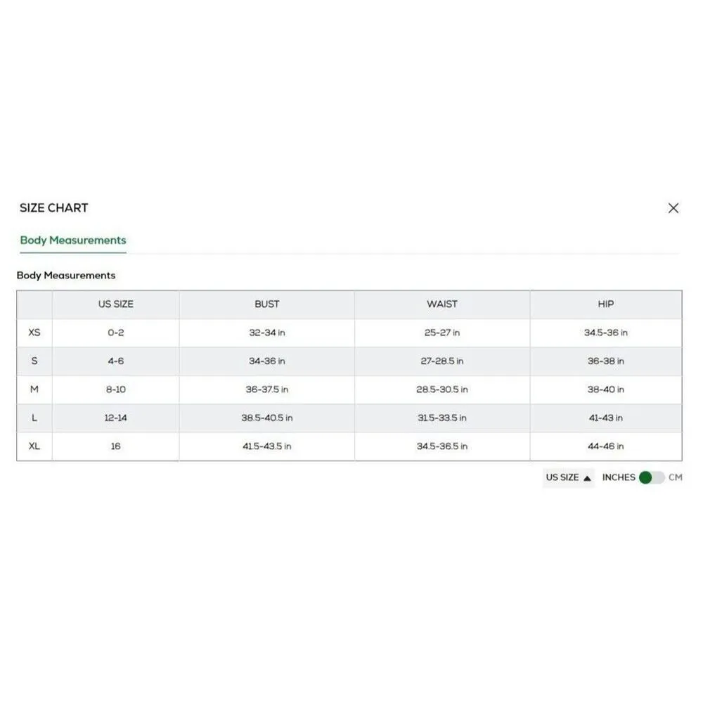 Halara Everyday Stretchy 2in1 Flare Golf Dress Casual BFF Bean Green NWT XS - Image 7