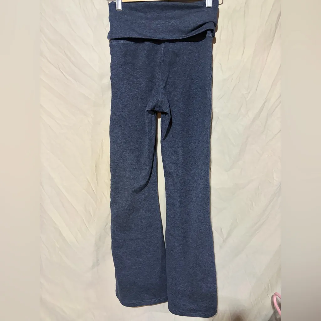 Aerie pants - Image 2