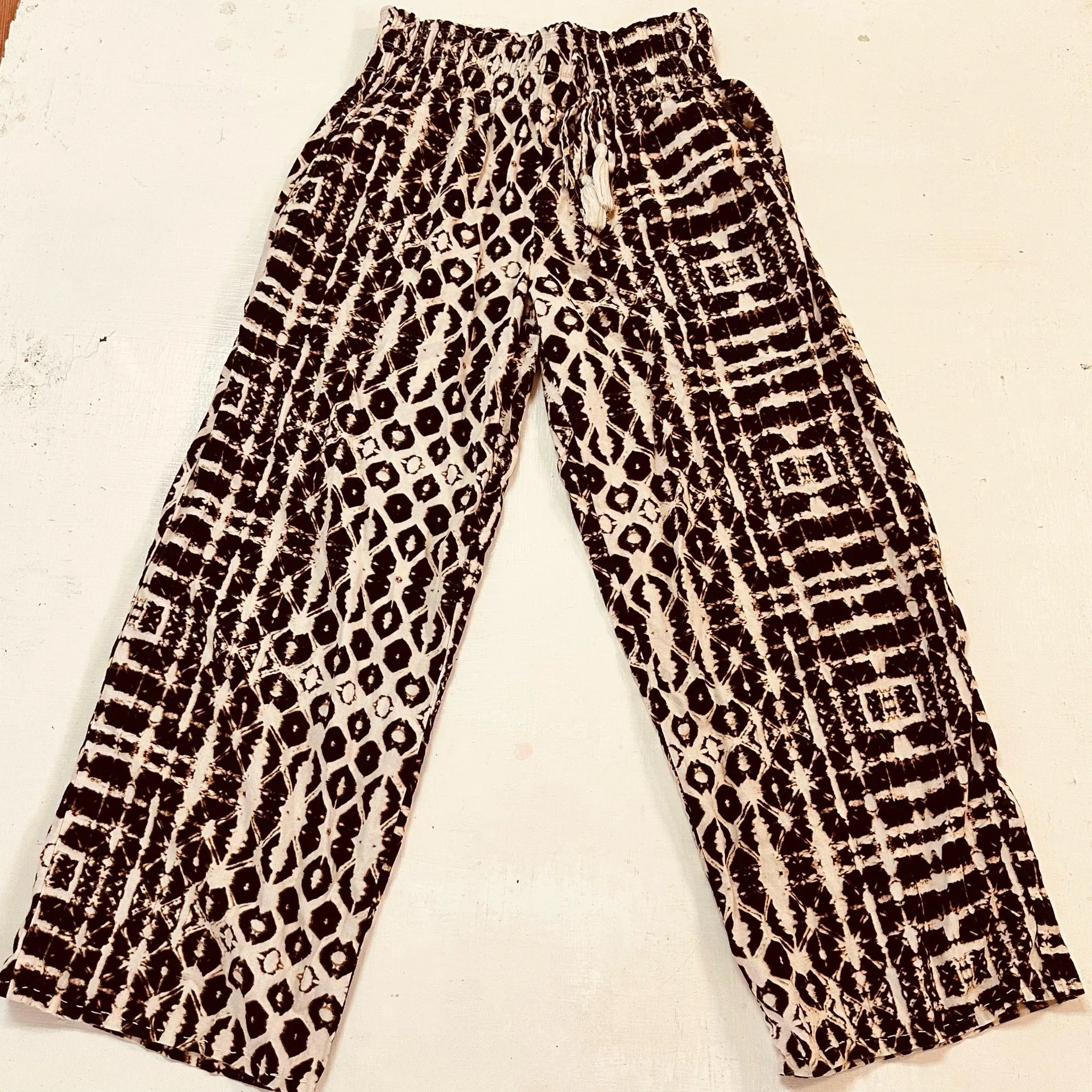 INC International Concepts Size S Elastic - Image 10